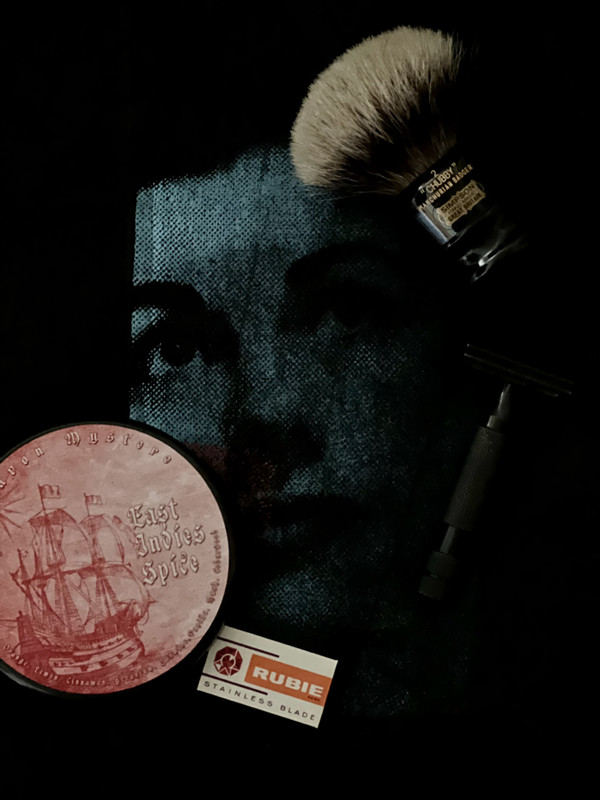 754F0205-461A-477B-A25A-FBDB7F41DF86