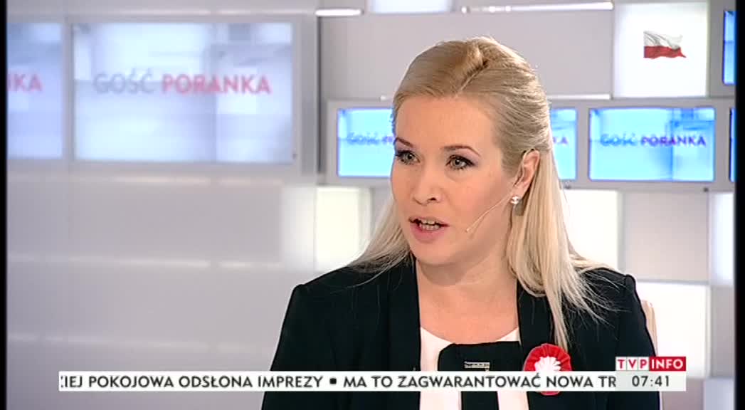 vlcsnap-2014-11-14-13h30m20s114