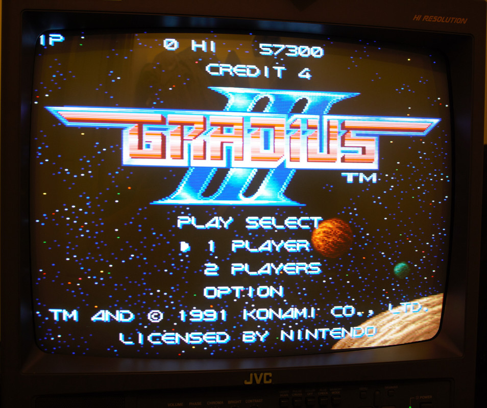 IMG_5039.jpg~original