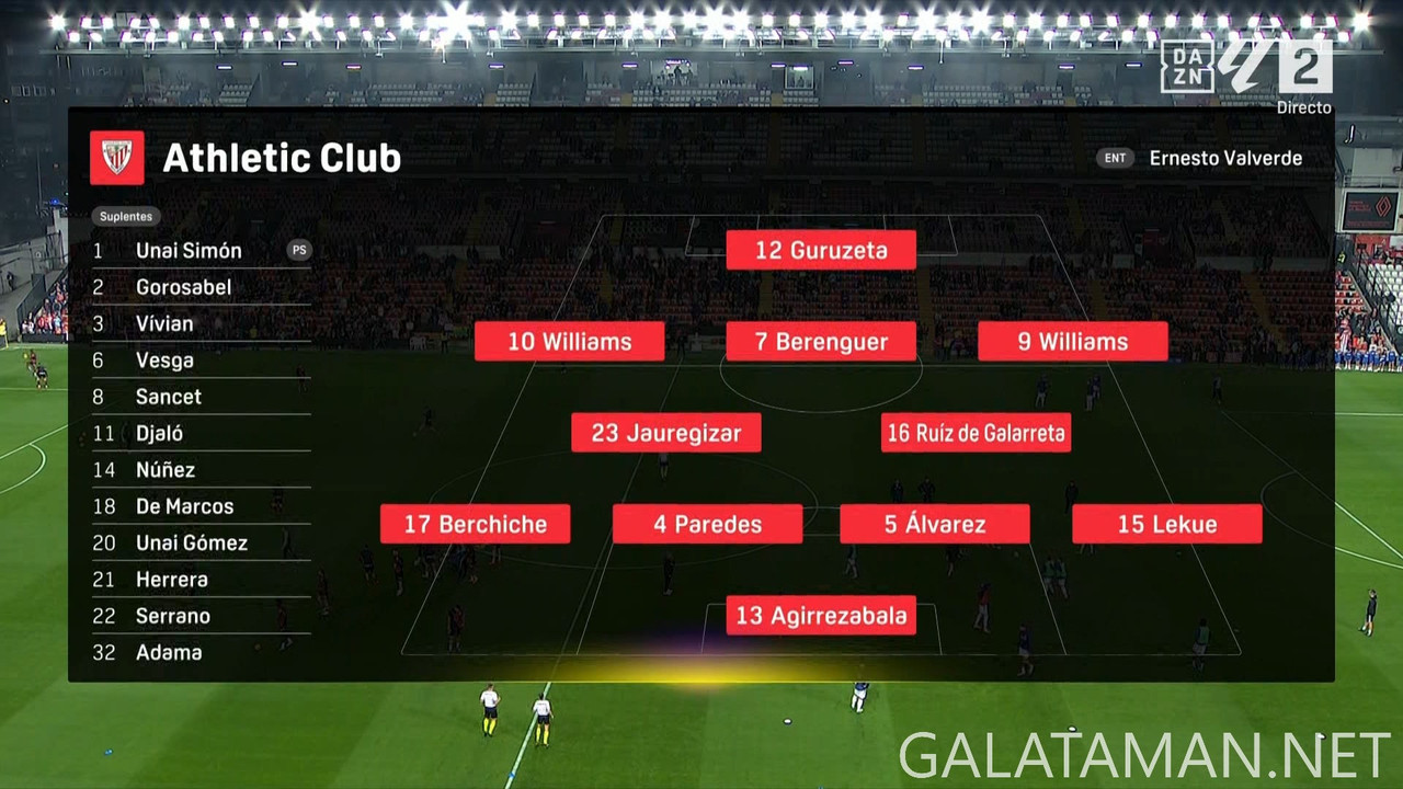 20241201-RAY-ATH-LL_1ES-10800.mkv_snapshot_00.08.32.953