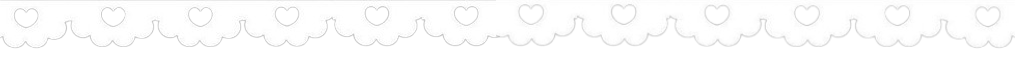 IMG-0668.png