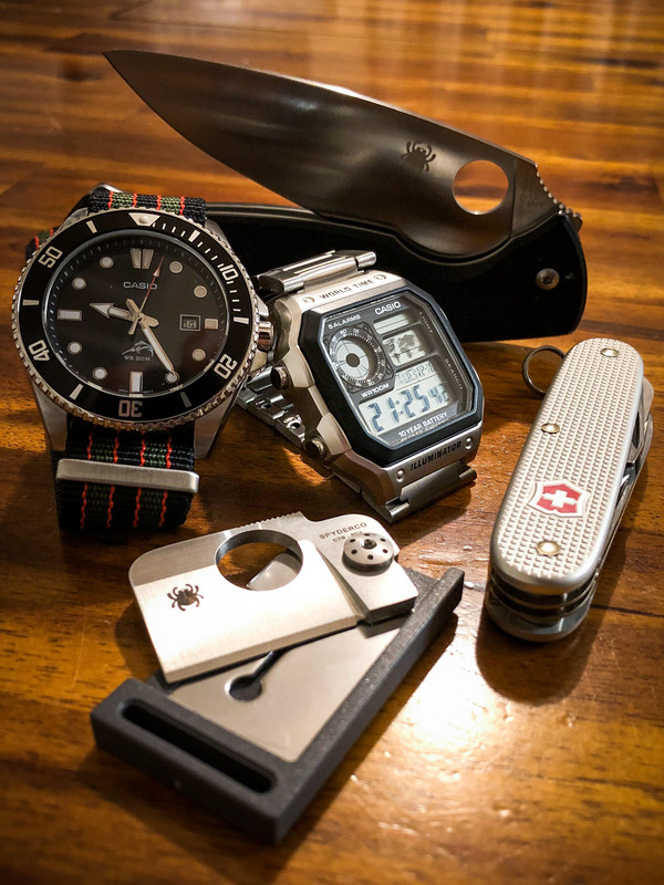 4B9A06F5-AF1B-44F9-BFD5-51260B9DDB89