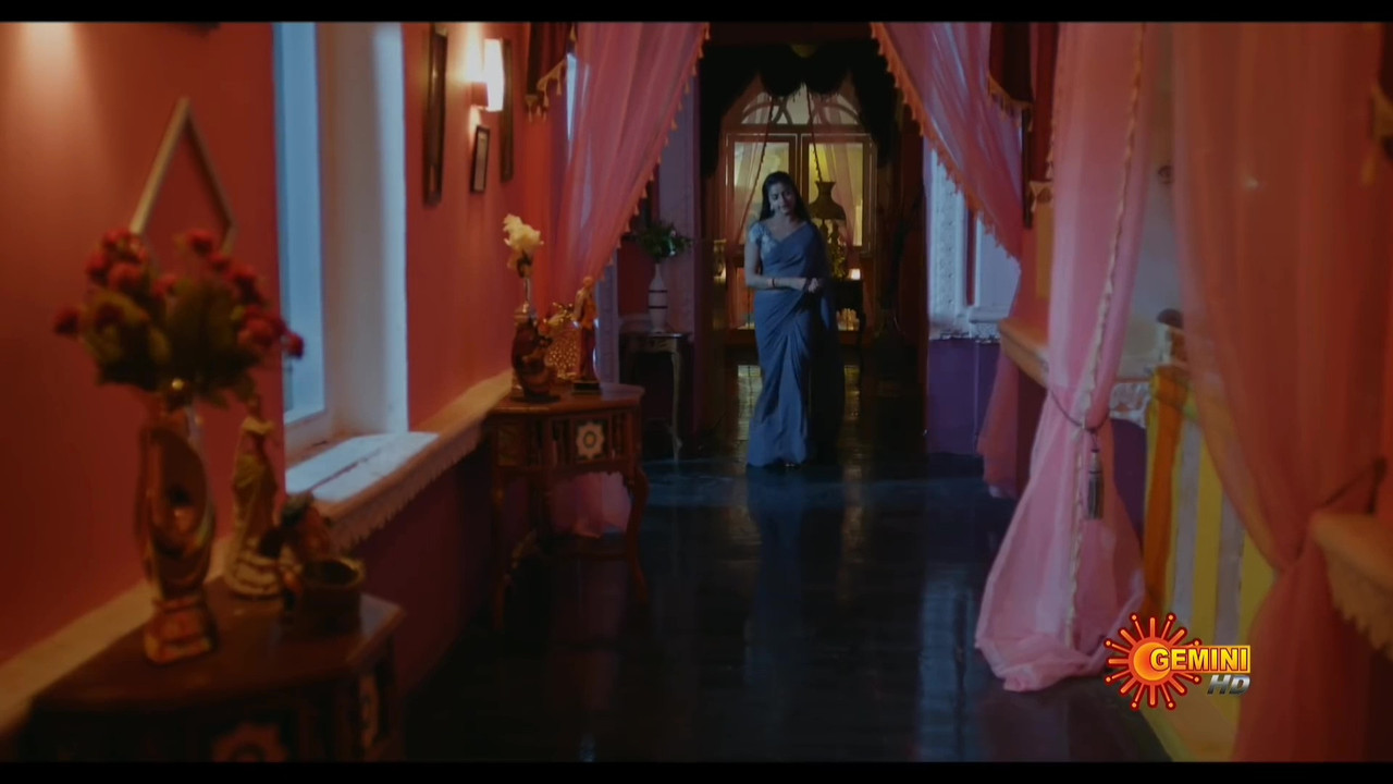 vlcsnap-2024-09-11-07h35m51s217