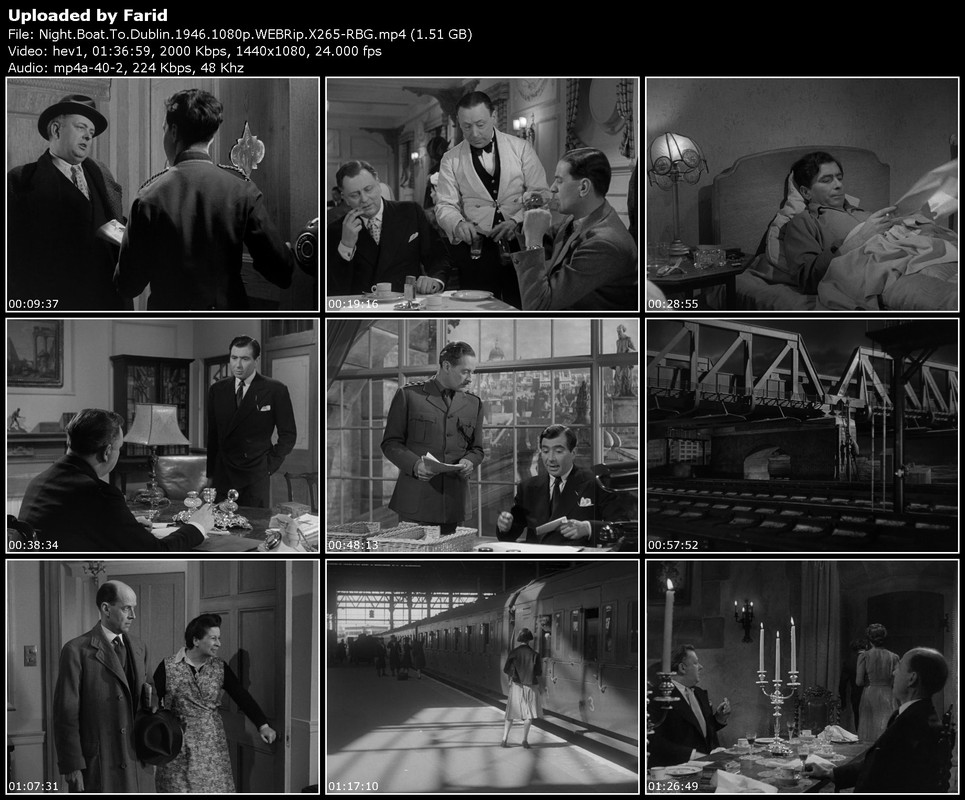 Night-Boat-To-Dublin-1946-1080p-WEBRip-X265-RBG.jpg