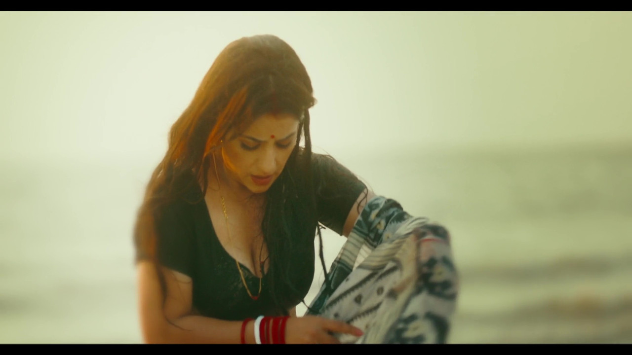 vlcsnap-2025-04-16-22h55m27s189