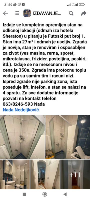 Slika