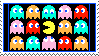 packman-stamp