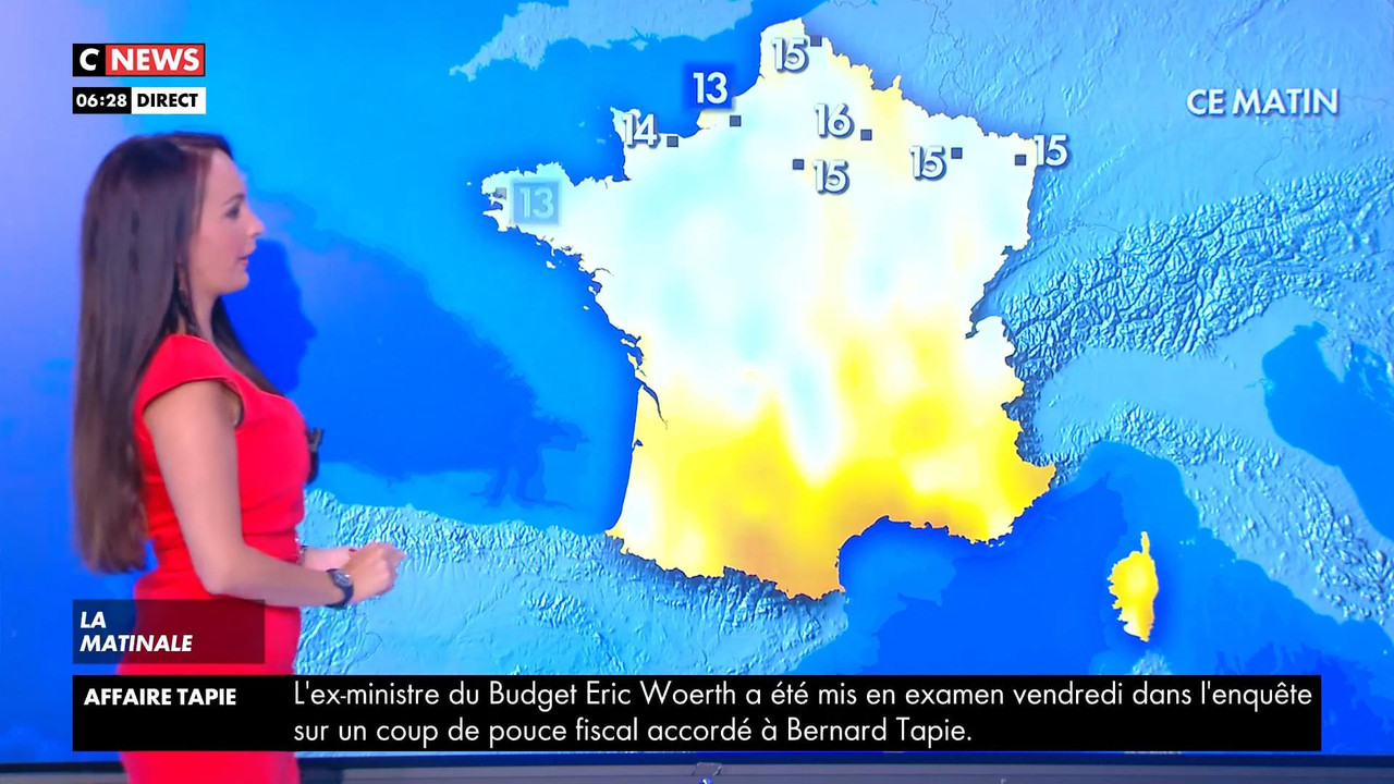 07.06 - 04.57.00 - Météo de 5h56. Prévisions météo pour les prochains....ts_snapshot_00.34.02_[2021.