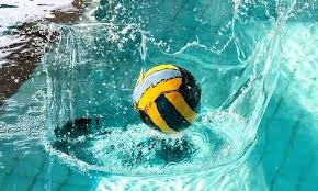 ΘΕΤΙΚΟ ΑΠΟΤΕΛΕΣΜΑ ΓΙΑ ΤΗΝ ΠΕΚΕΒ