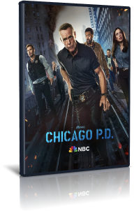 Chicago-PD-Stagione-12.png