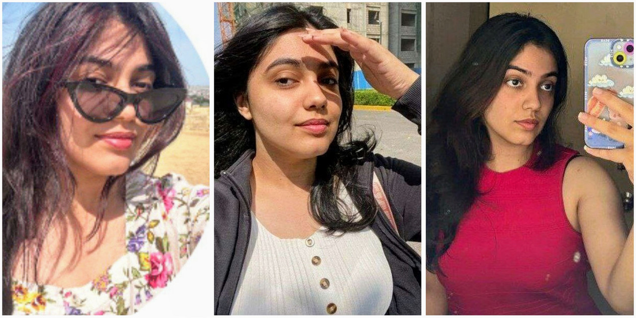 Beautiful Sexy Indian Hot Gf Pic Videos Update New mms