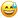 https://i.postimg.cc/sDn0RSCT/grinning-face-with-sweat-1f605.png