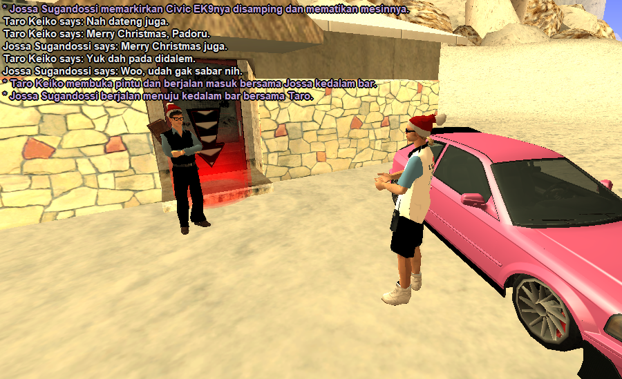 7.png