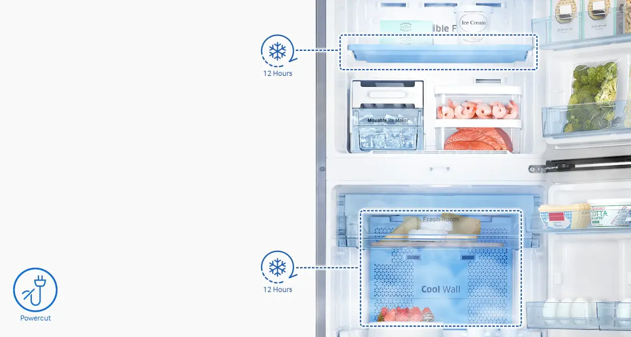 africa-en-feature-top-mount-freezer-3