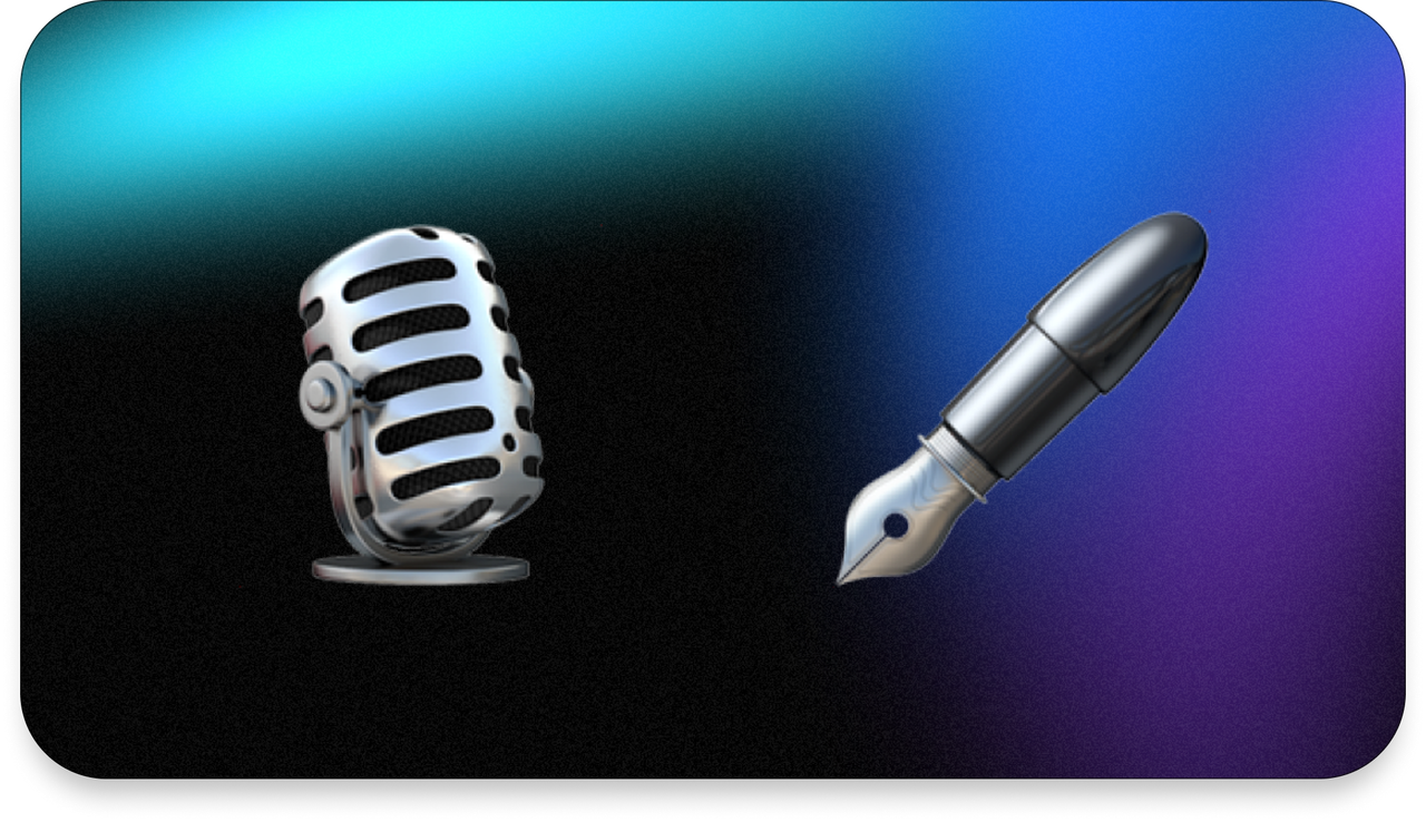 TOEFL Speaking & Writing勉強法