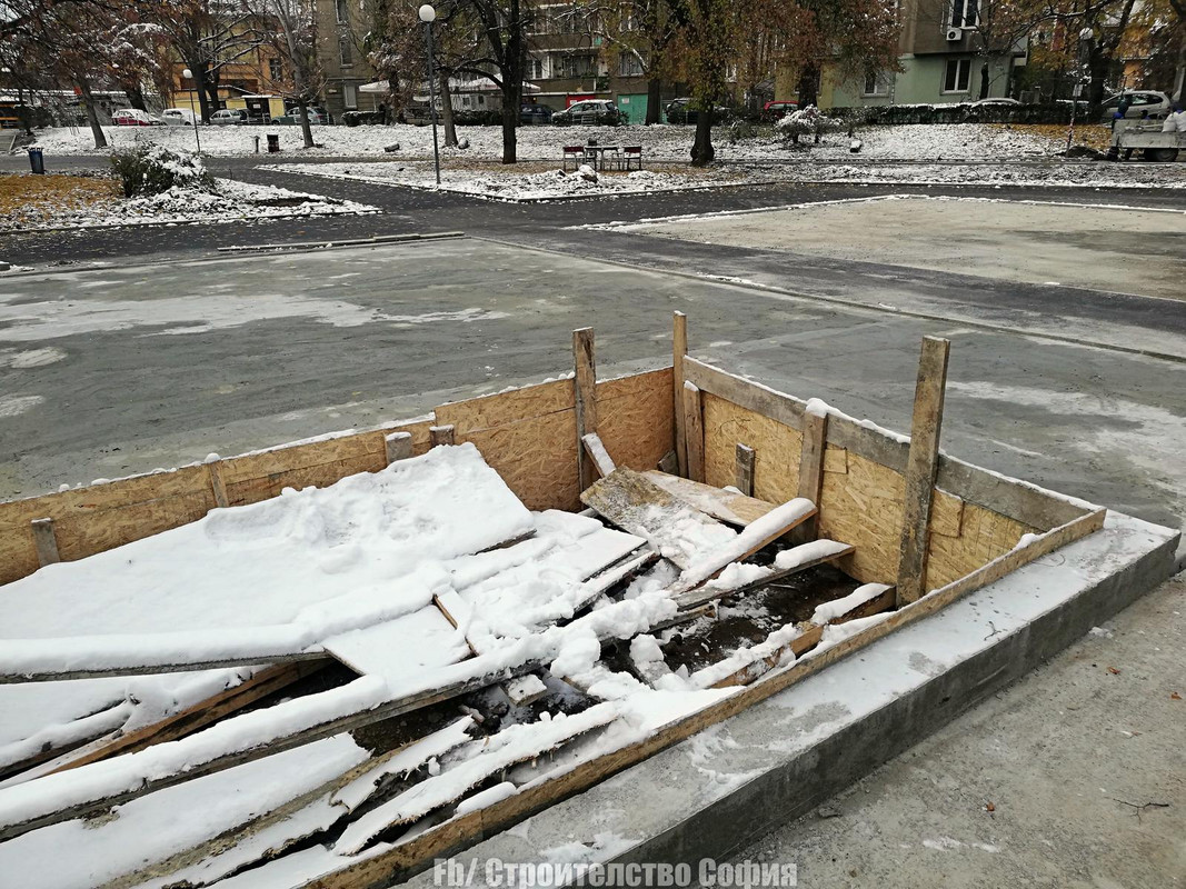 batch_IMG_20181130_112036