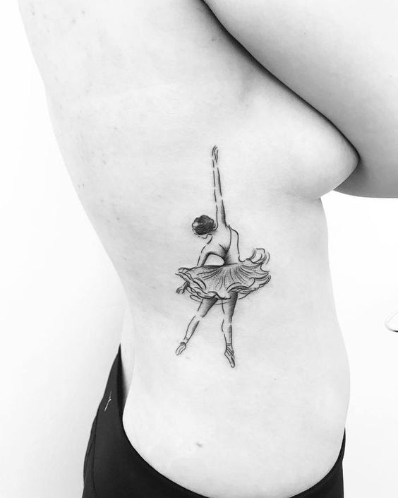 smalltattoos