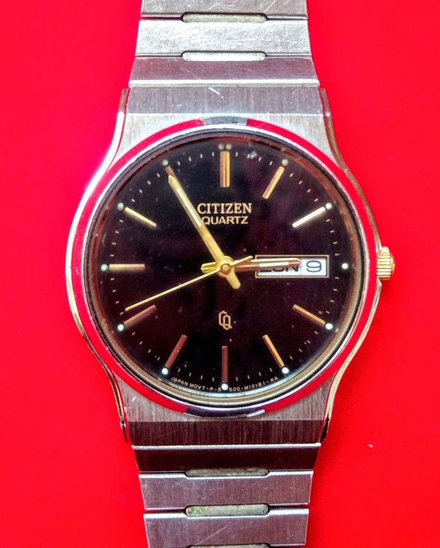 IMG_20191209_145444598~2