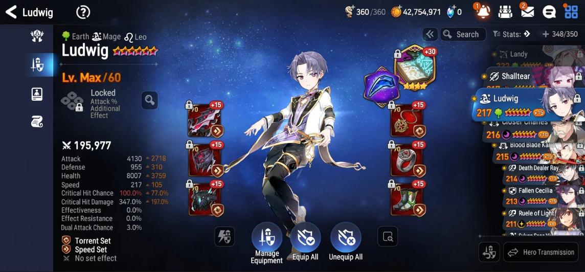Screenshot 2026 08 20 030606