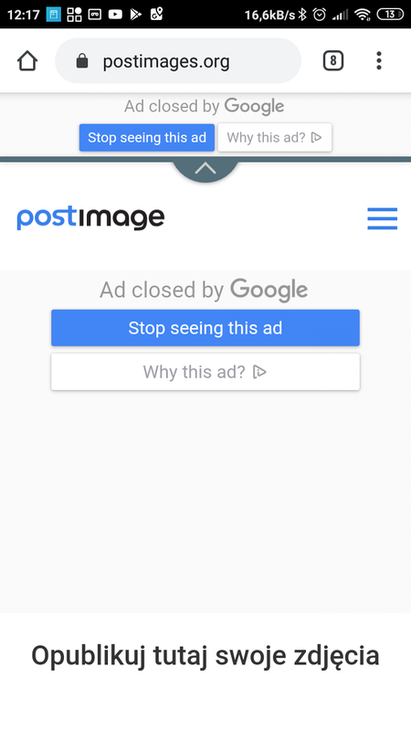 Screenshot_2019-11-11-12-17-18-031_com.android.chrome