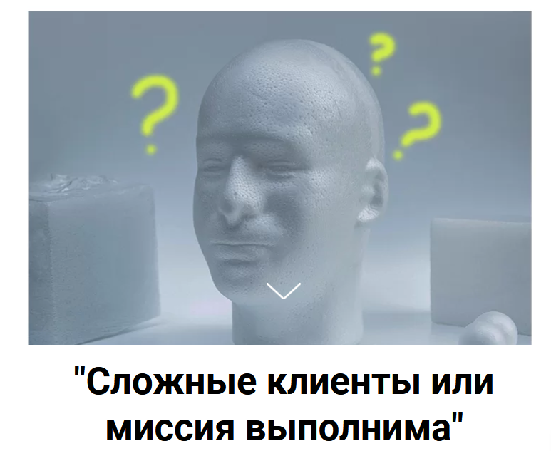 [IMG]