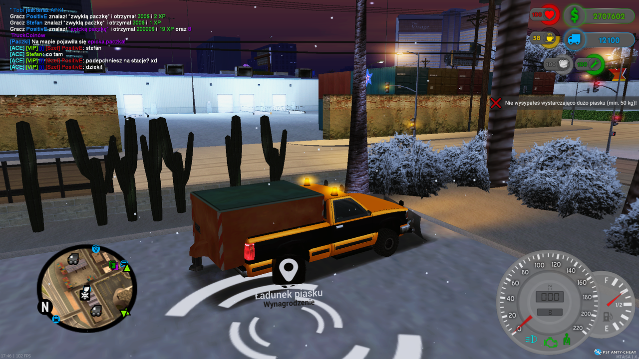 [Obrazek: mta-screen-2024-12-18-17-46-38.png]