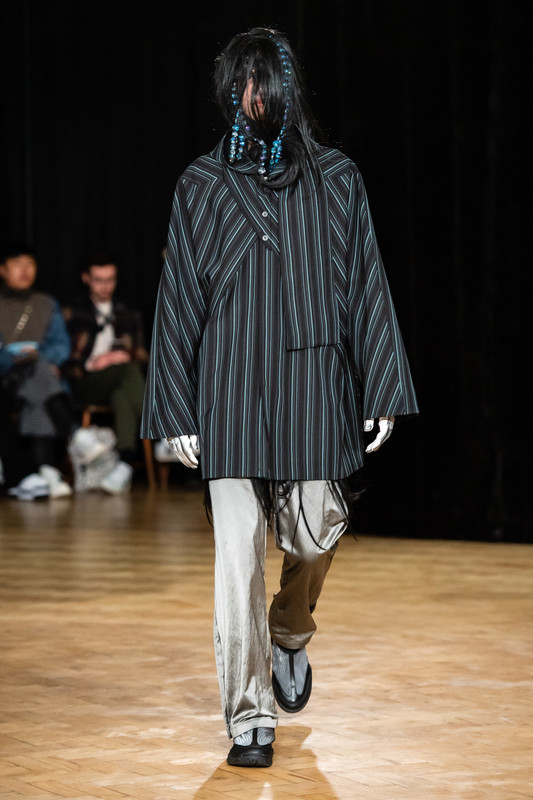 HM-KKFW19W