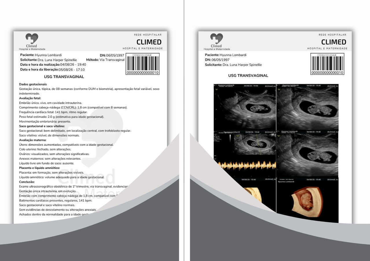 Envelope Aberto Com Exame (1)