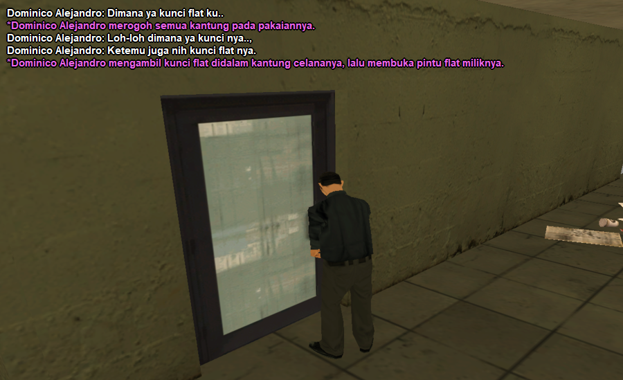 spacer.png