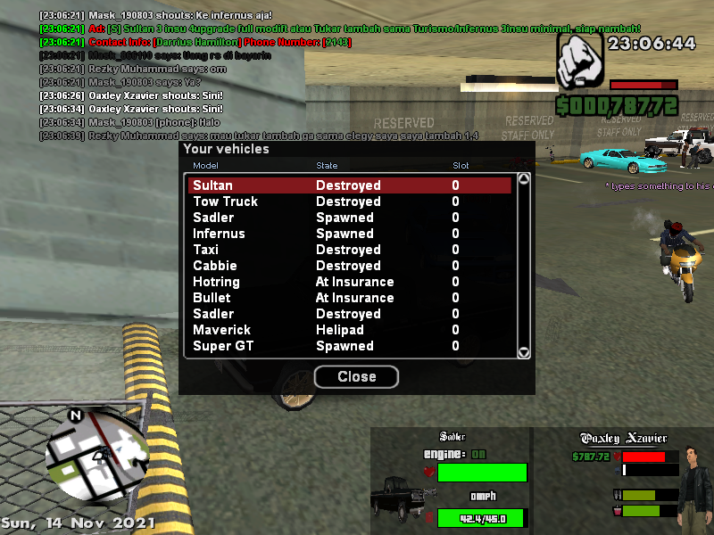 sa-mp-224.png