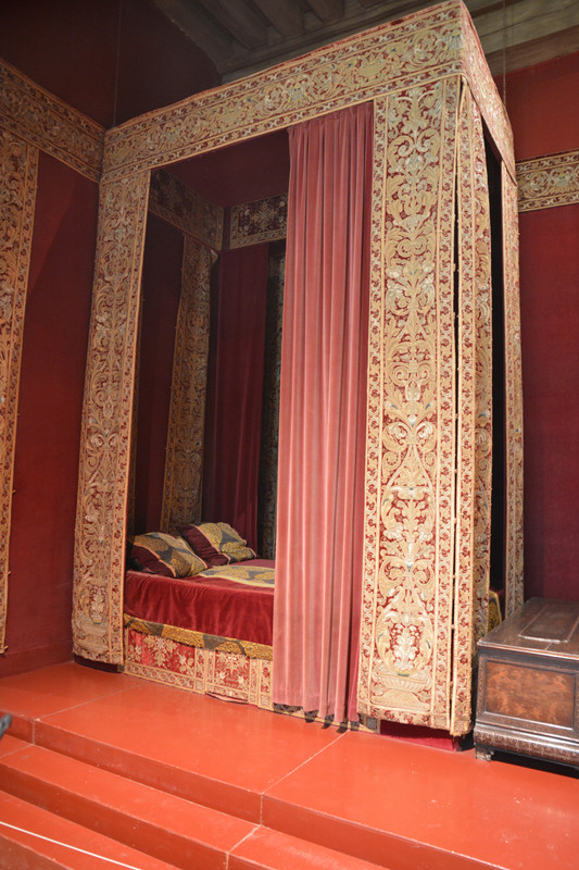 08.14c - DSC_8125 (Ater)