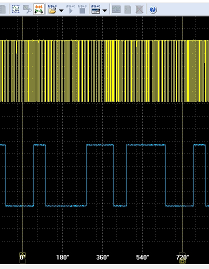 2025-02-16 13_34_03-_.TEXVIK  signal recorder - E__AAA data_1AA subory_PSA GRUP_1D-diesel_kluka-deff