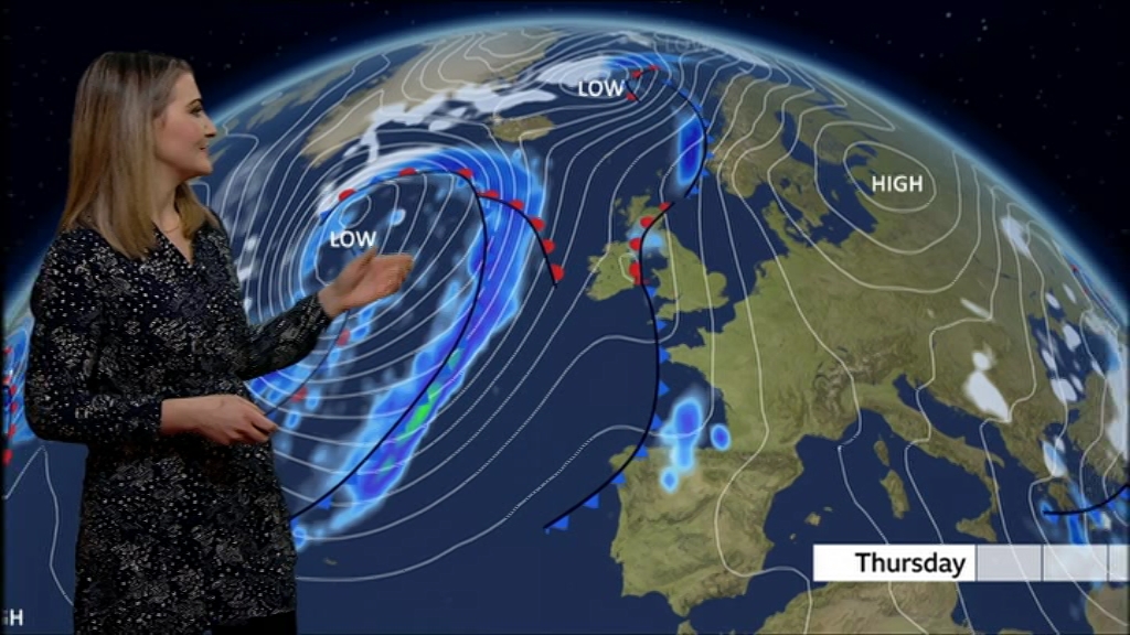 03.09 - 13.30.00 - BBC London News. The latest news, sport and weathe....ts_snapshot_17.58.189