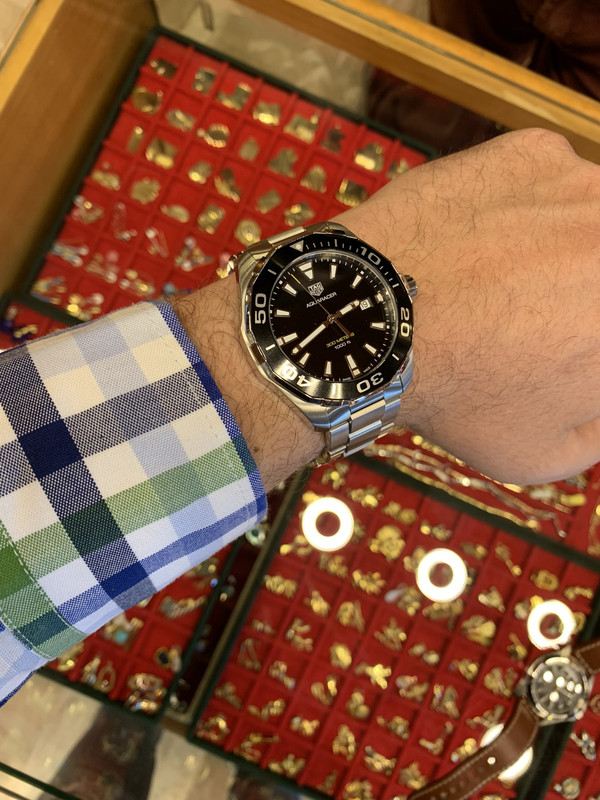 FC32C8FA-4F00-4DDE-9F74-8FA246062628