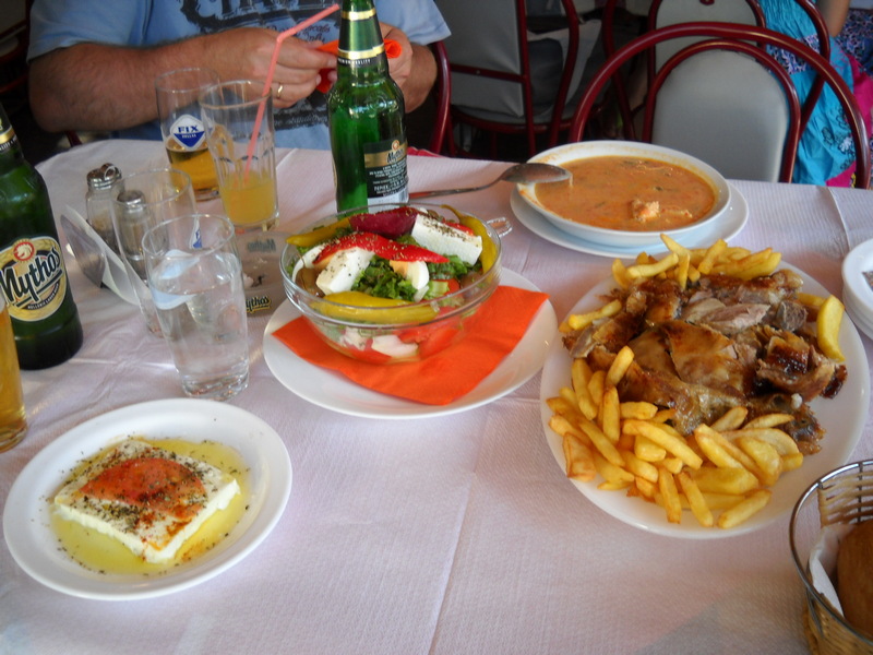 Slika