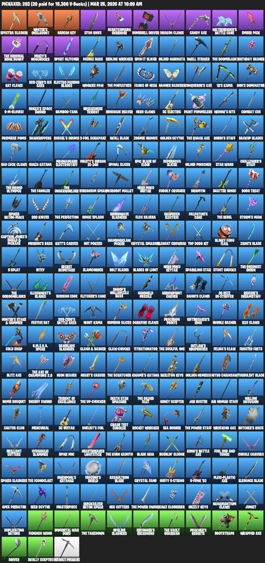 0ce38853 faed 4633 998a 1aad6a75a57d