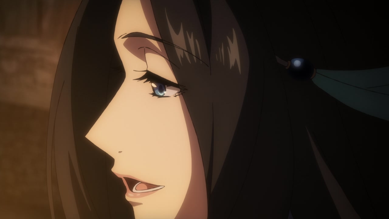 [SubsPlease] Tate no Yuusha no Nariagari S3 - 01 (720p) [079668E5].0003