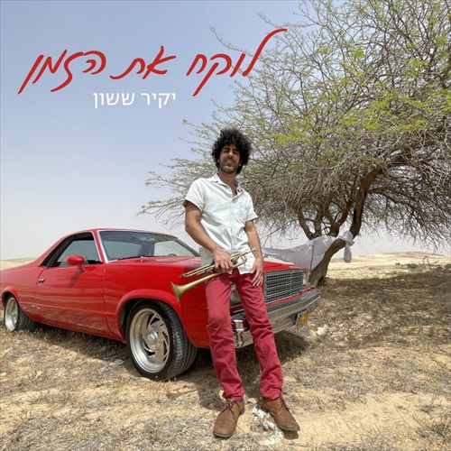 תמונה