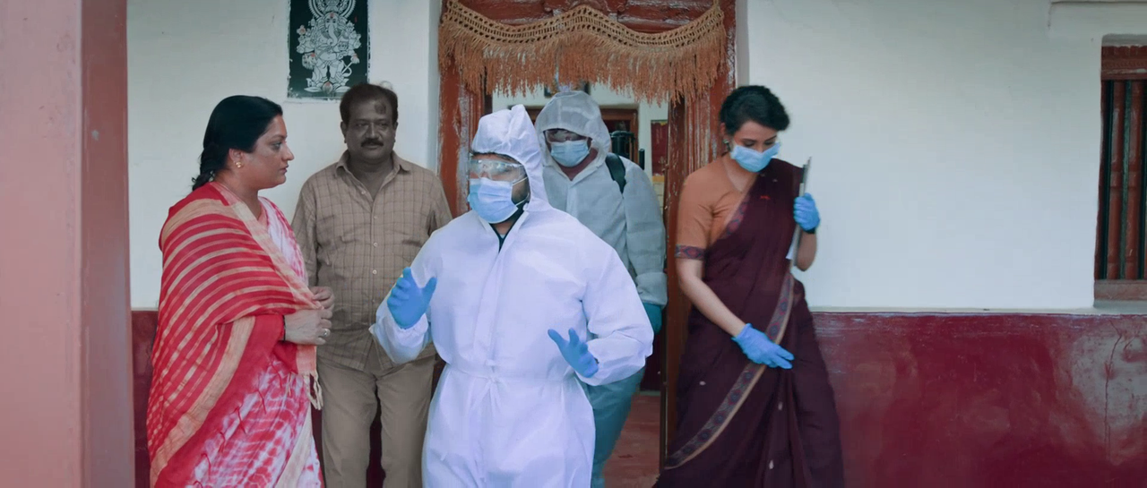 vlcsnap 2026 02 16 18h25m14s167