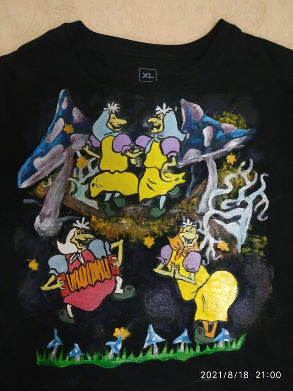 https://i.postimg.cc/sDnB8DHN/19.jpg