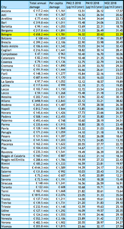 CFE14306-8CEC-4E52-A18A-55B5452E62B5