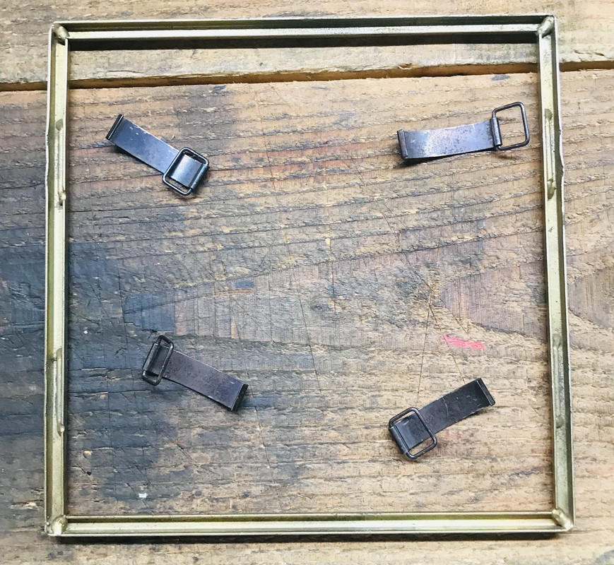 34205D44-BB46-4CC6-A6AF-DA5C58FE77C3