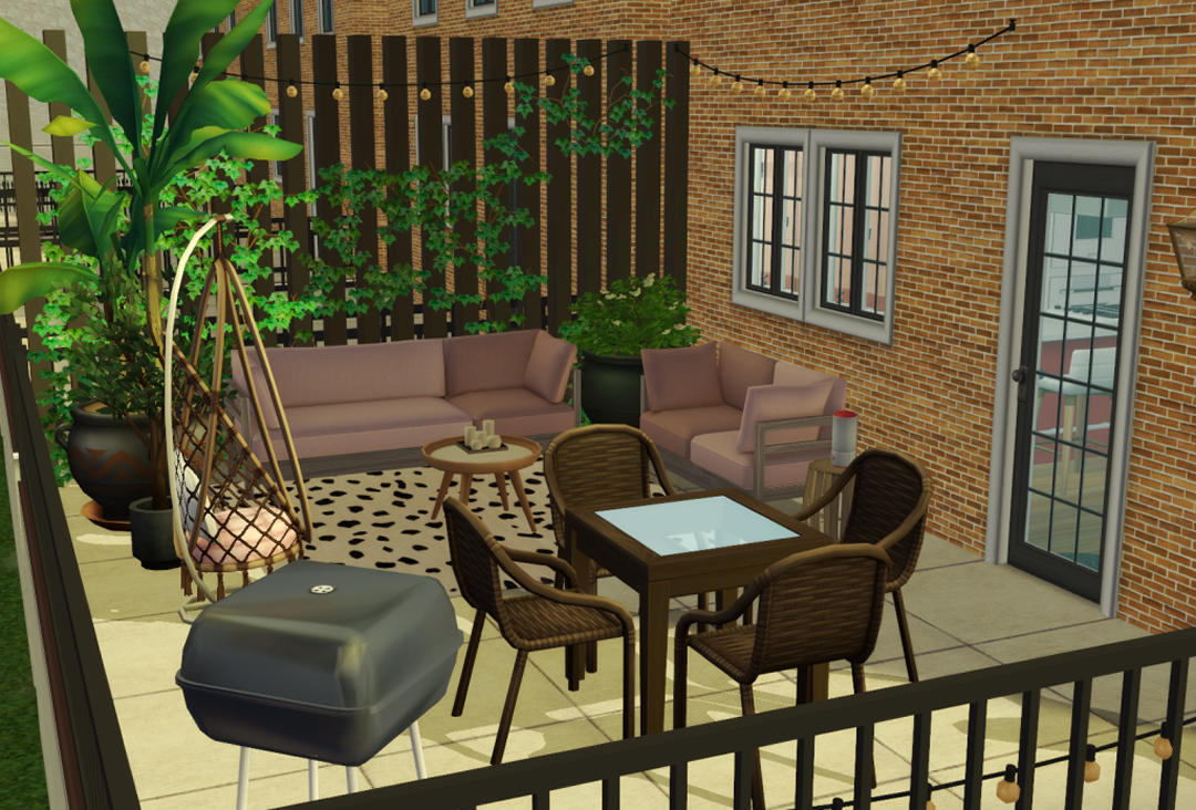 Sims2-EP9-RPC-2023-06-24-19-00-38-32