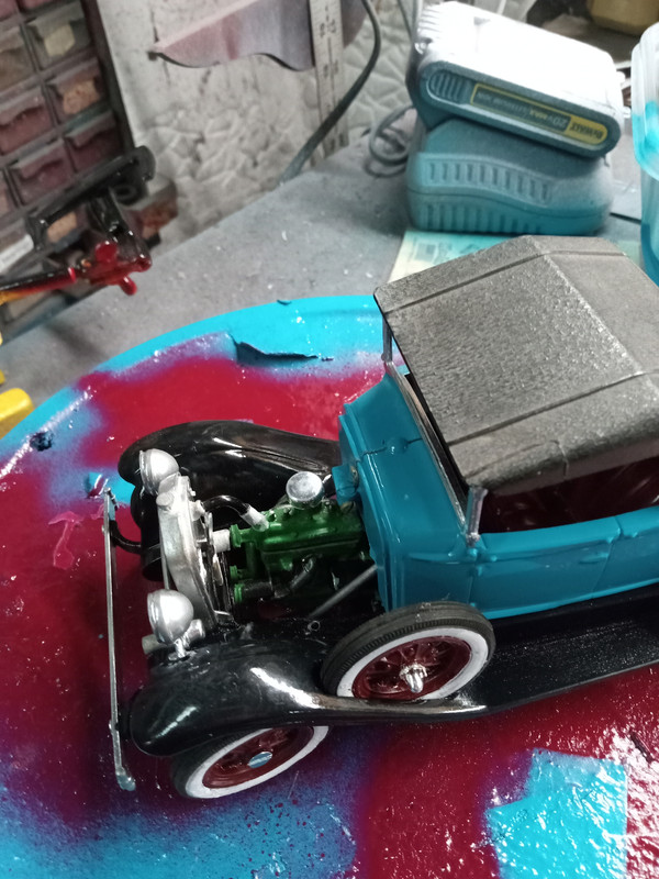 IMG_20230501_130241356