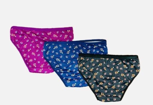 imageye imgi 73 5itc4 512