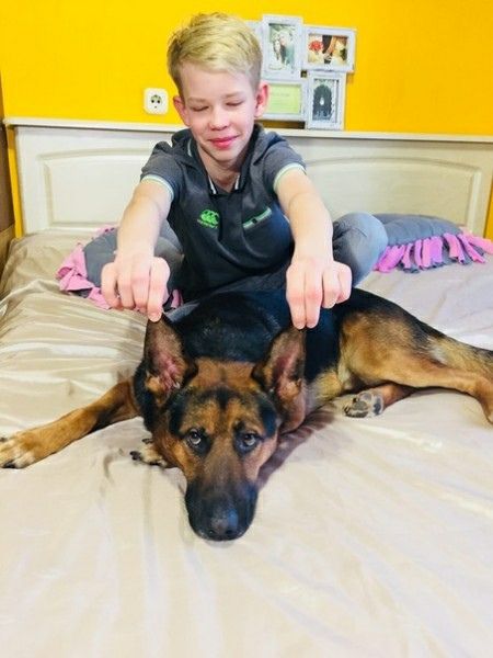 11DF5E82-537B-4096-B986-FECF29F223F8