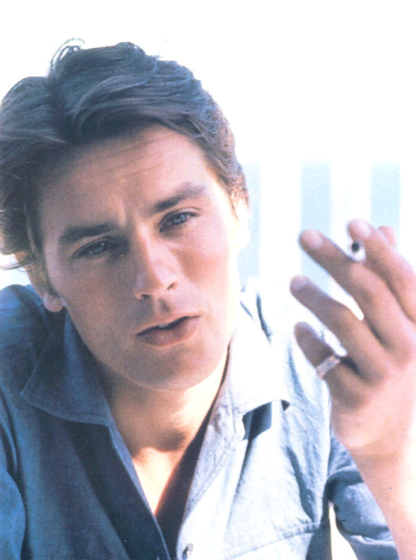 alain_delon_a52
