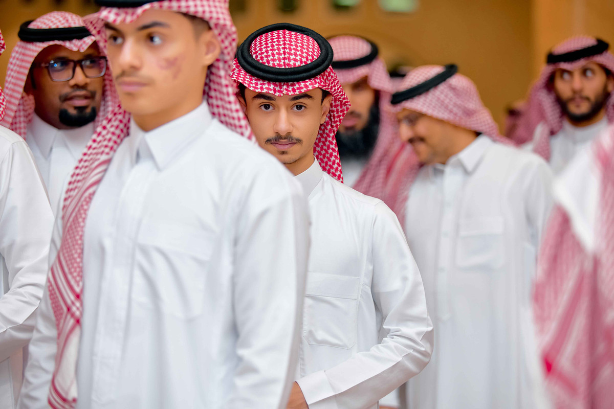 freelancers-C76-A8223