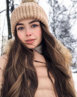 83058798.jpg
