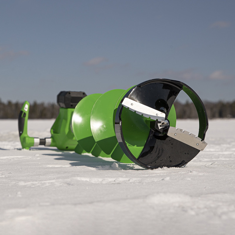 39400-A96I6737-051220-S_5000x